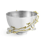 Bol pentru servire, 29 cm, Orchid - Michael Aram