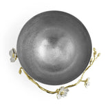 Bol pentru servire, 29 cm, Orchid - Michael Aram
