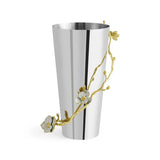 Vaza, 30.4 cm, Orchid - Michael Aram