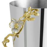 Vaza, 30.4 cm, Orchid - Michael Aram