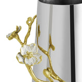Vaza, 20.3 cm, Orchid - Michael Aram