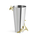 Vaza, 30.4 cm, Orchid - Michael Aram