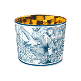 Pahar pentru sampanie, Sip of Gold, The Monkey Blue - SIEGER by FURSTENBERG