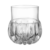 Pahar pentru apa, 420 ml, Jomo by Nina Christensen - KOSTA BODA
