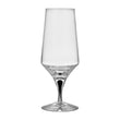Pahar pentru bere, 460 ml, Metropol by Erika Lagerbielke - ORREFORS