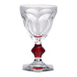 Pahar pentru coniac Love, Harcourt 1841 - BACCARAT