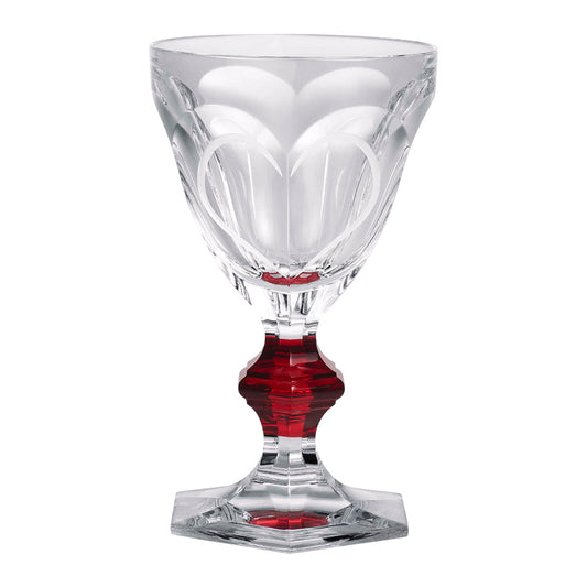 Pahar pentru coniac Love, Harcourt 1841 - BACCARAT