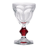 Pahar pentru coniac Love, Harcourt 1841 - BACCARAT