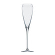 Pahar pentru sampanie, 290 ml, Tac O2 by Walter Gropius - ROSENTHAL