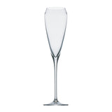 Pahar pentru sampanie, 290 ml, Tac O2 by Walter Gropius - ROSENTHAL