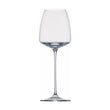 Pahar Goblet pentru vin, Tac O2 Glatt by Walter Gropius - ROSENTHAL