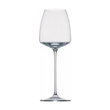 Pahar Goblet pentru vin, Tac O2 Glatt by Walter Gropius - ROSENTHAL