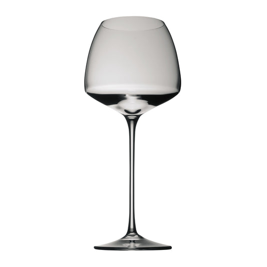 Pahar pentru vin rosu, 650 ml, Tac O2 by Walter Gropius - ROSENTHAL