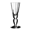 Pahar Schnapps, 50 ml, Linne Aquavit by Goran Warff - KOSTA BODA