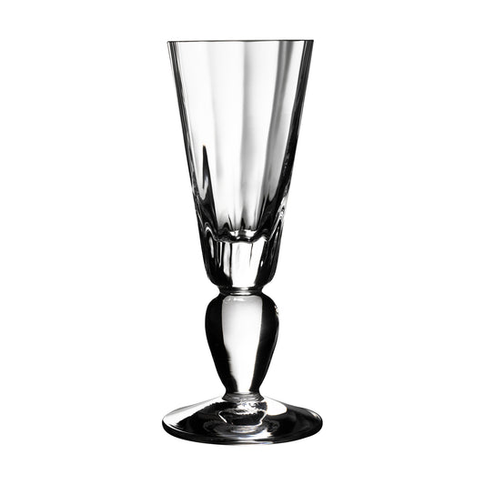 Pahar Schnapps, 50 ml, Linne Aquavit by Goran Warff - KOSTA BODA