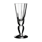 Pahar Schnapps, 50 ml, Linne Aquavit by Goran Warff - KOSTA BODA