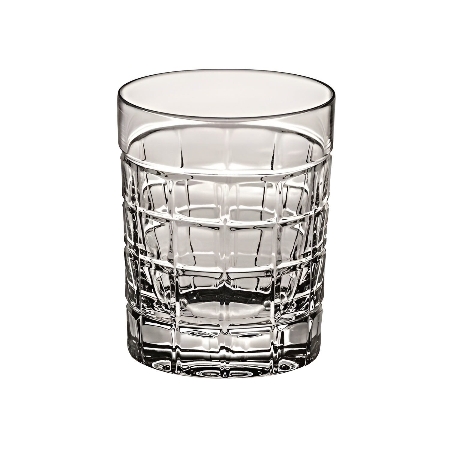 Pahar whisky Old Fashion, 315 ml, My rare spirits - VISTA ALEGRE