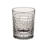 Pahar whisky Old Fashion, 315 ml, My rare spirits - VISTA ALEGRE