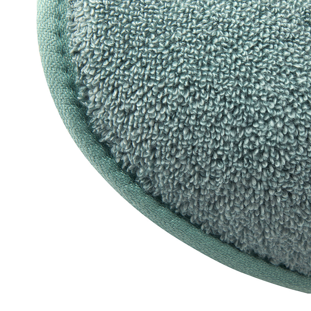 Papuci, 42, bumbac, Etoile Fjord - YVES DELORME