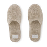 Papuci, 44, bumbac, Etoile Pierre - YVES DELORME