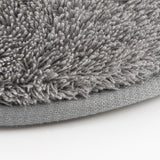 Papuci, bumbac, Etoile Platine - YVES DELORME