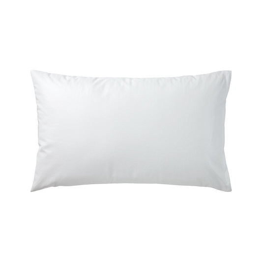 Perna 35x59 cm, bumbac - YVES DELORME