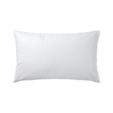 Perna 35x59 cm, bumbac - YVES DELORME