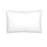 Perna ferma 50x75 cm, puf de gasca, Prestige - YVES DELORME