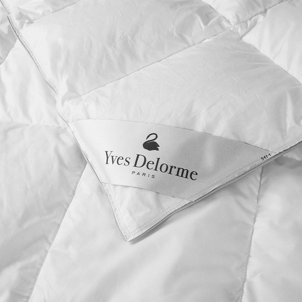 Pilota 260x240 cm, puf de gasca, Prestige - YVES DELORME