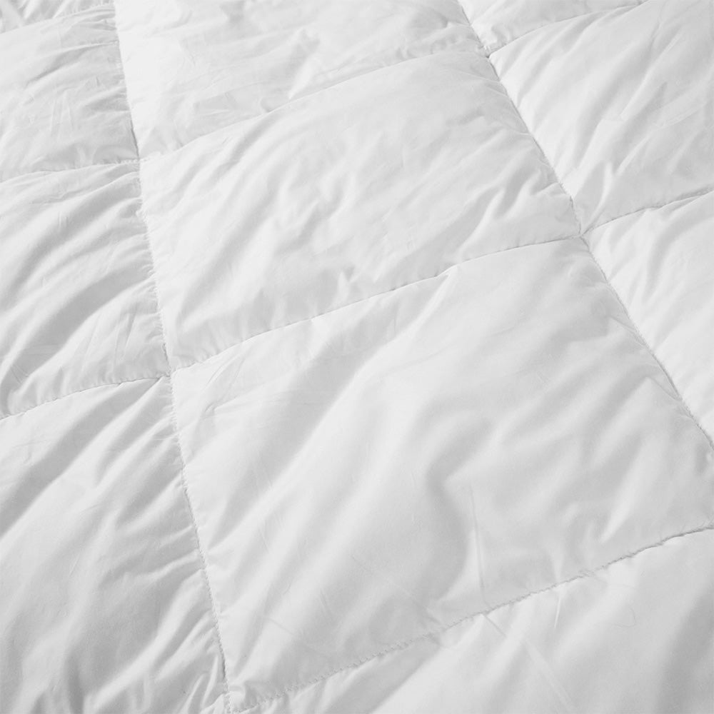 Pilota 260x240 cm, puf de gasca, Prestige - YVES DELORME