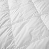 Pilota 260x240 cm, puf de gasca, Prestige - YVES DELORME