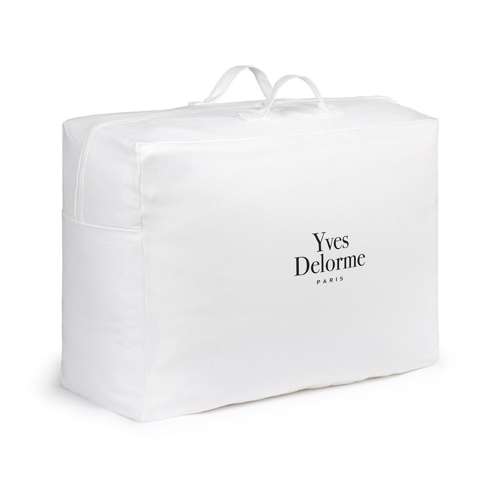 Pilota 260x240 cm, puf de gasca, Prestige - YVES DELORME