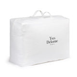 Pilota 260x240 cm, puf de gasca, Prestige - YVES DELORME