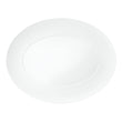 Platou oval, 41.6 cm, Domo White - VISTA ALEGRE