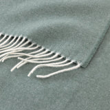 Pled 130x170 cm, lana, Club Verones - YVES DELORME