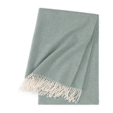 Pled 130x170 cm, lana, Club Verones - YVES DELORME