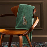 Prosop de maini, 55x100 cm, modal, Contes - YVES DELORME