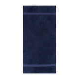 Prosop de baie, 70x140 cm, bumbac, Etoile Marine - YVES DELORME