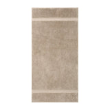 Prosop de baie, 70x140 cm, bumbac, Etoile Pierre - YVES DELORME