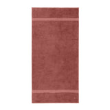 Prosop de baie, 70x140 cm, bumbac, Etoile Santal - YVES DELORME