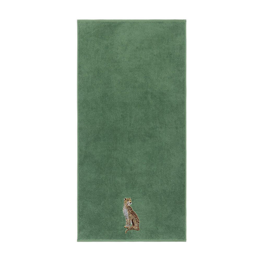 Prosop de baie, 70x140 cm, modal, Contes - YVES DELORME