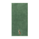 Prosop de baie, 70x140 cm, modal, Contes - YVES DELORME