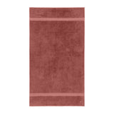 Prosop de baie XL, 92x160 cm, bumbac, Etoile Santal - YVES DELORME