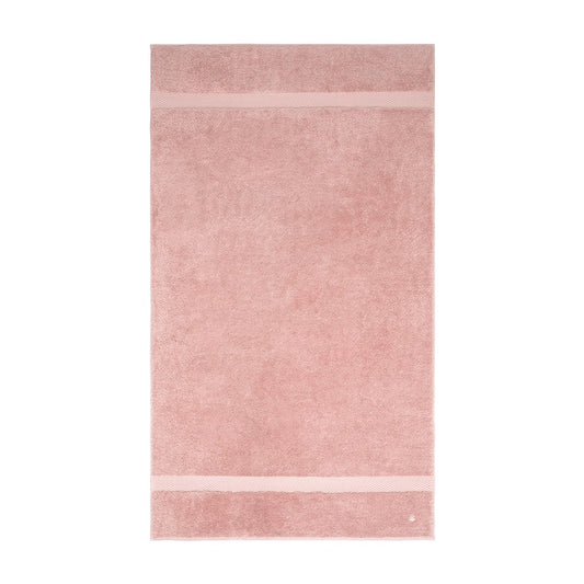 Prosop de baie XL, 92x160 cm, bumbac, Etoile The - YVES DELORME