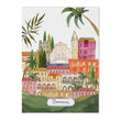 Prosop de bucatarie, 55 x 75 cm, Taormina - NAPKING