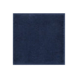 Prosop de fata, 33x33 cm, bumbac, Etoile Marine - YVES DELORME