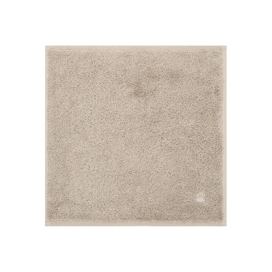 Prosop de fata, 33x33 cm, bumbac, Etoile Pierre - YVES DELORME