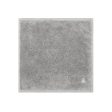 Prosop de fata, 33x33 cm, bumbac, Etoile Platine - YVES DELORME