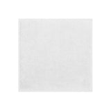 Prosop de fata, 33x33 cm, bumbac, Etoile Silver - YVES DELORME