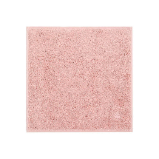 Prosop de fata, 33x33 cm, bumbac, Etoile The - YVES DELORME